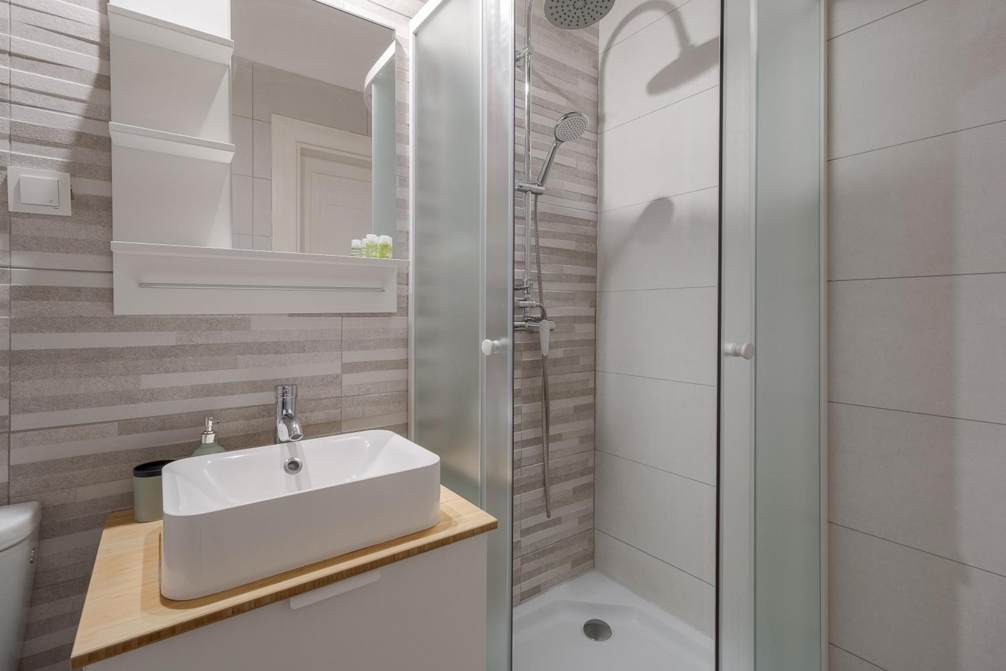 Apartament Ultracentral Alecsandri 1 Oradea Exteriör bild