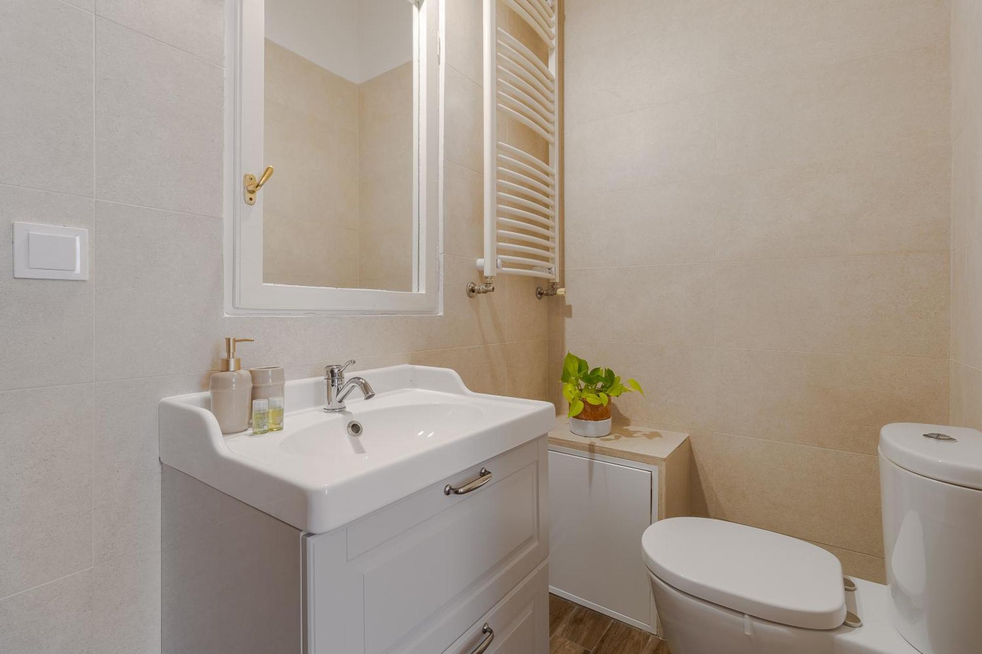 Apartament Ultracentral Alecsandri 1 Oradea Exteriör bild