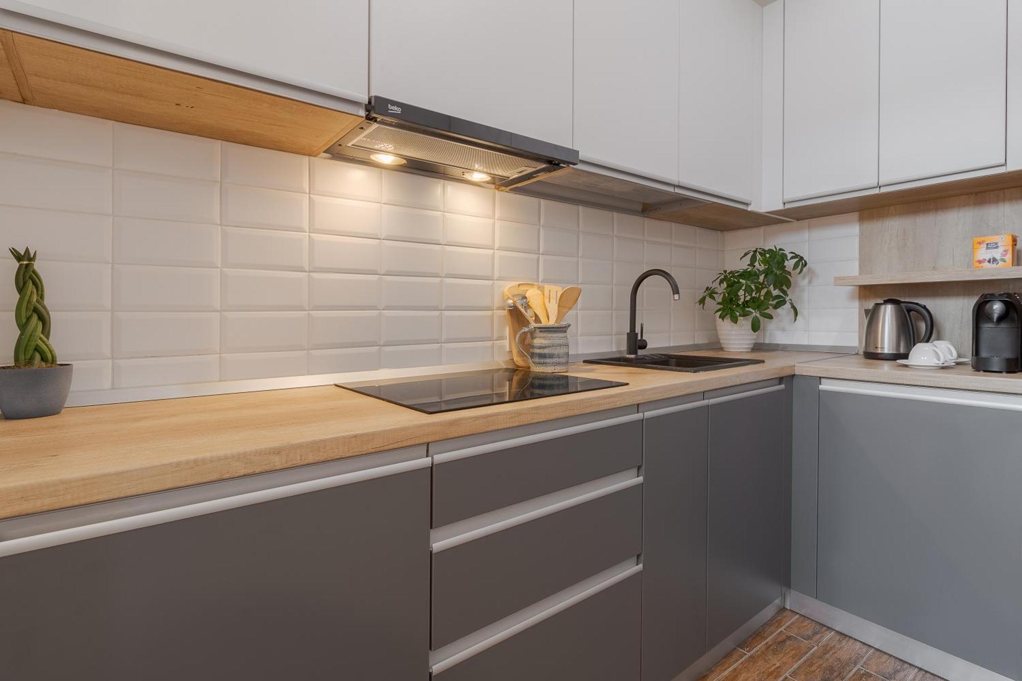 Apartament Ultracentral Alecsandri 1 Oradea Exteriör bild