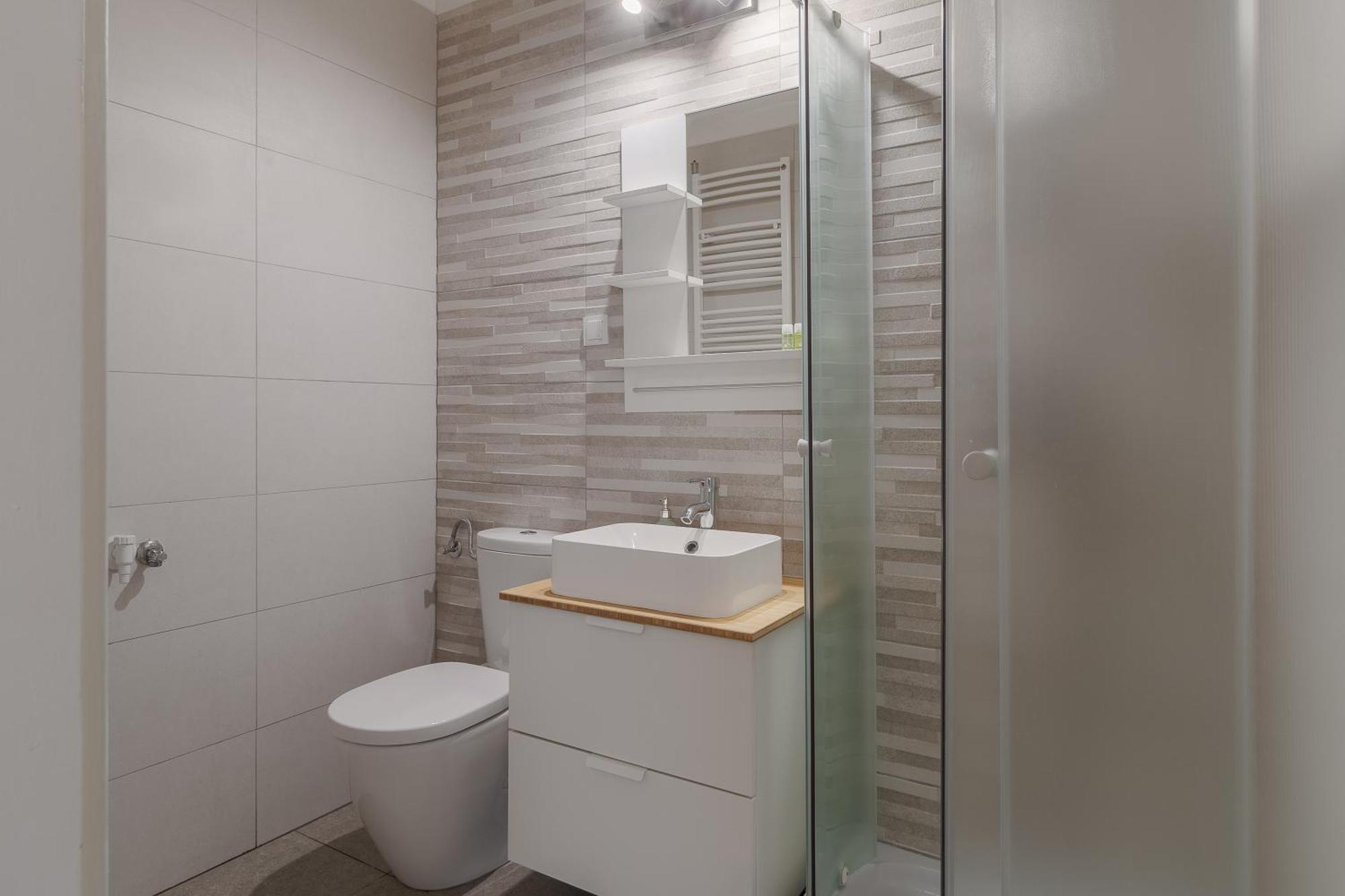 Apartament Ultracentral Alecsandri 1 Oradea Exteriör bild