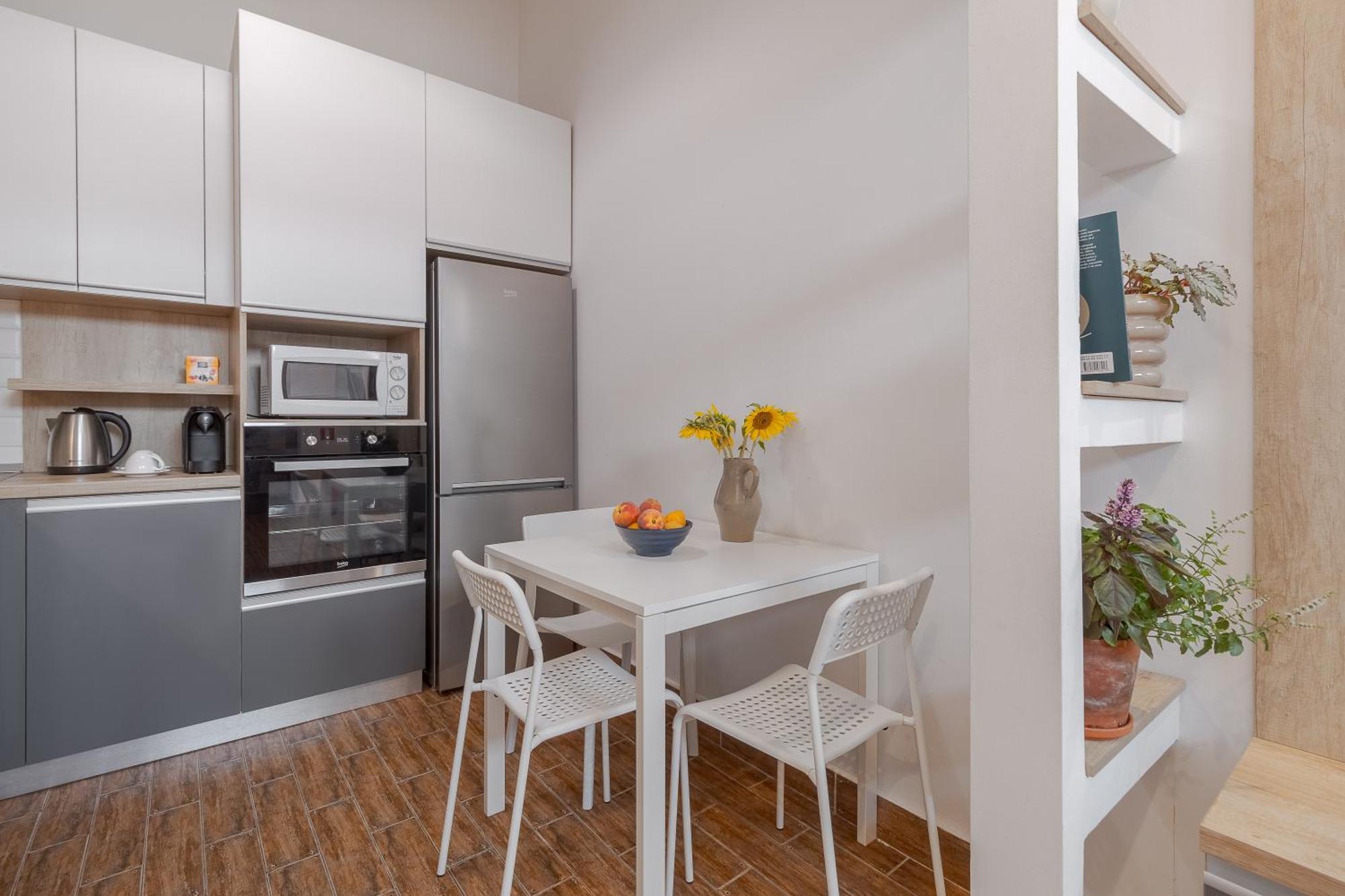 Apartament Ultracentral Alecsandri 1 Oradea Exteriör bild