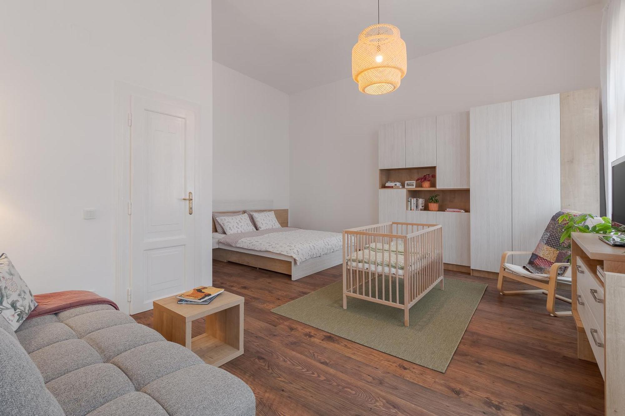 Apartament Ultracentral Alecsandri 1 Oradea Exteriör bild